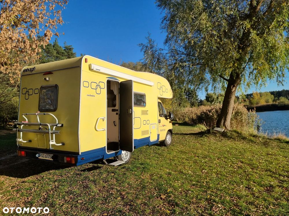Fiat Ducato - 19