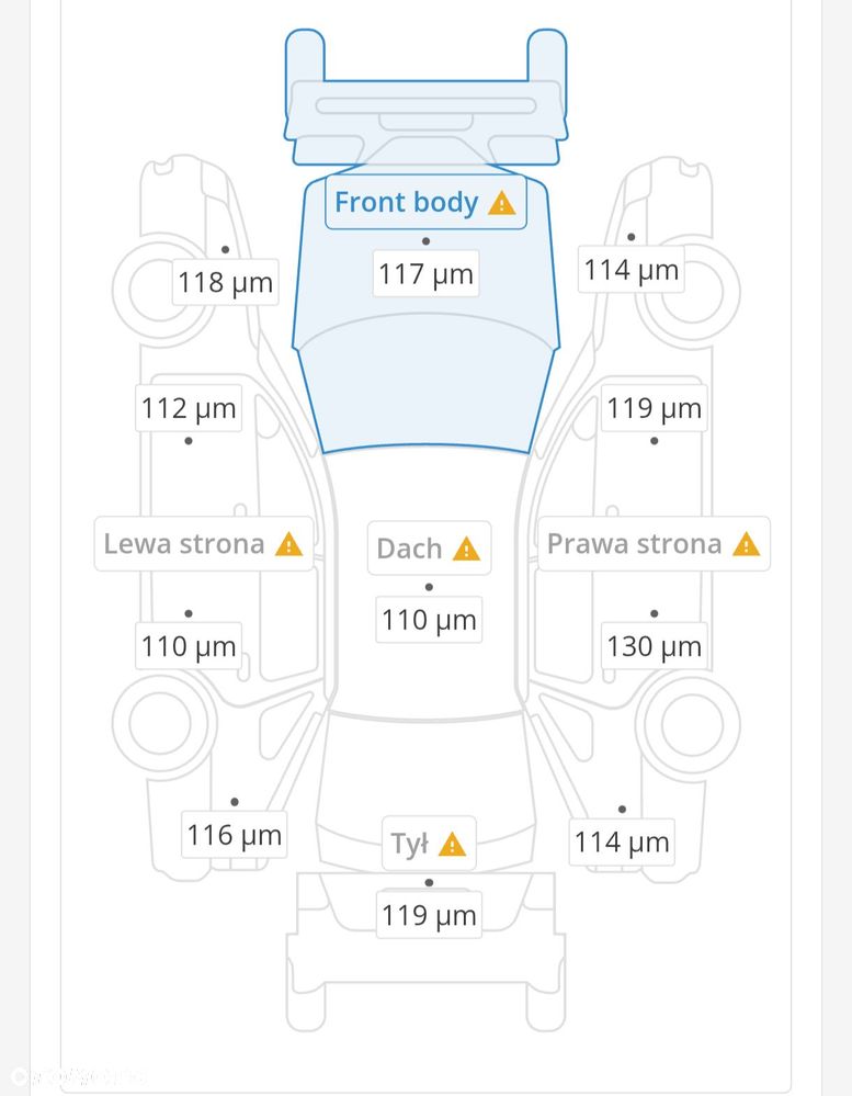 Kia Sportage 1.6 GDI 2WD ISG Edition 7 - 40