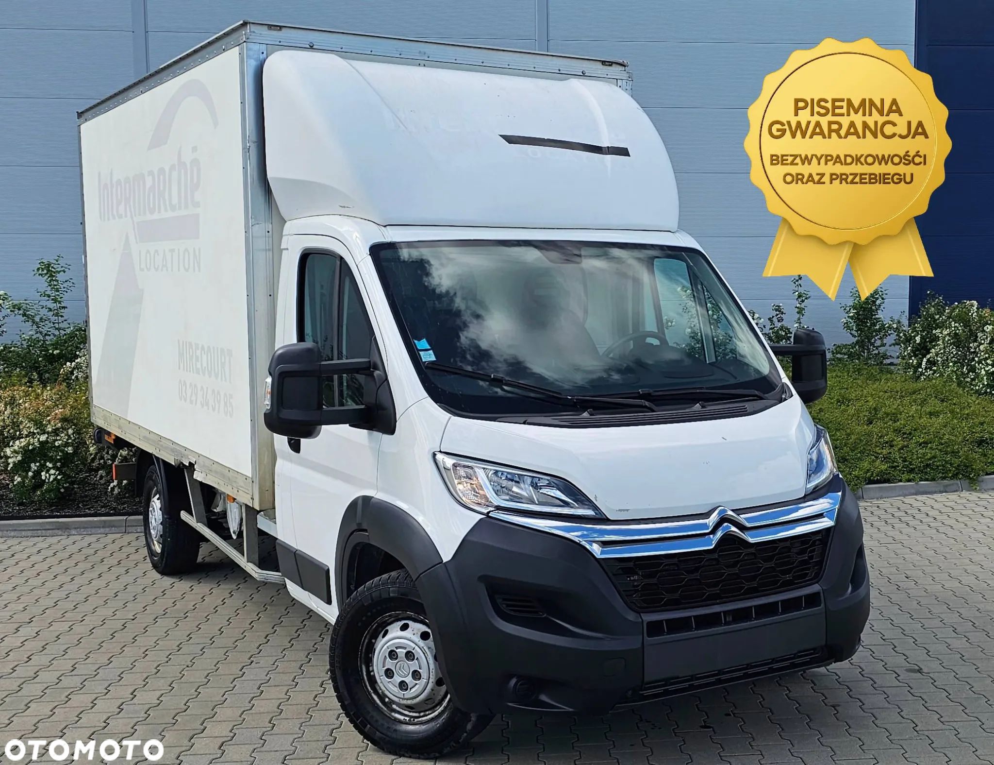 Fiat DUCATO - 1