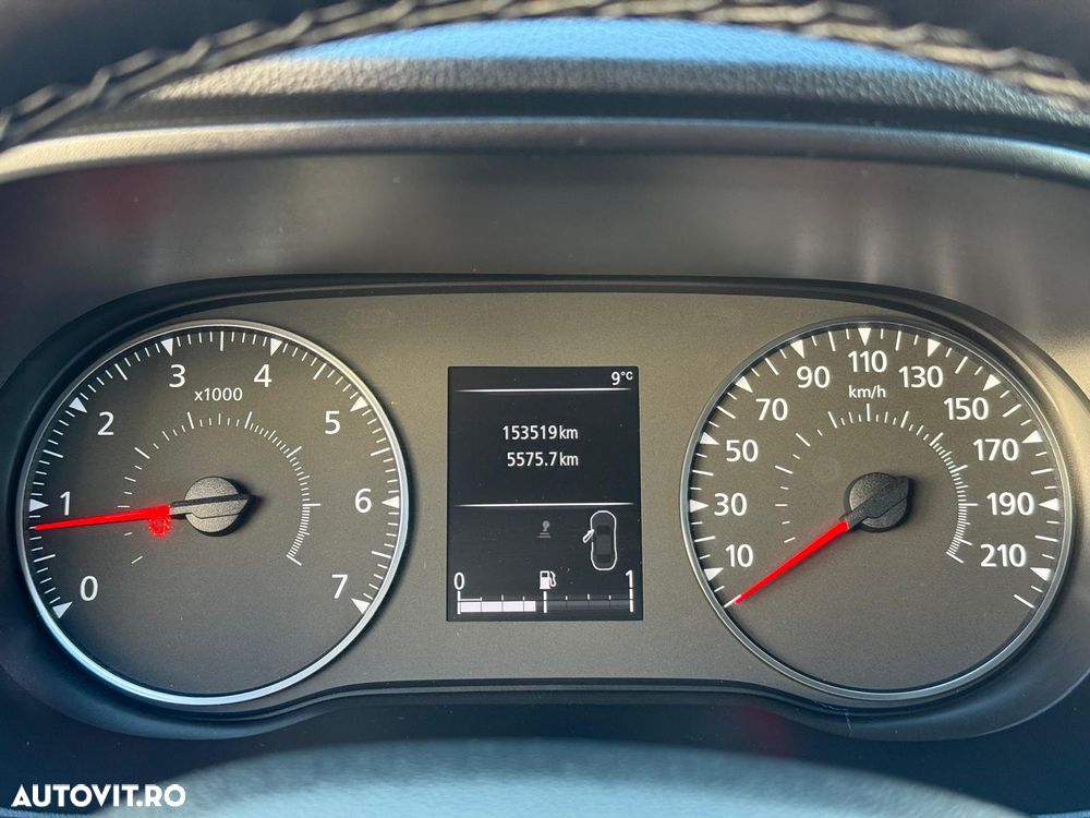 Dacia Duster TCe 125 2WD Comfort - 27