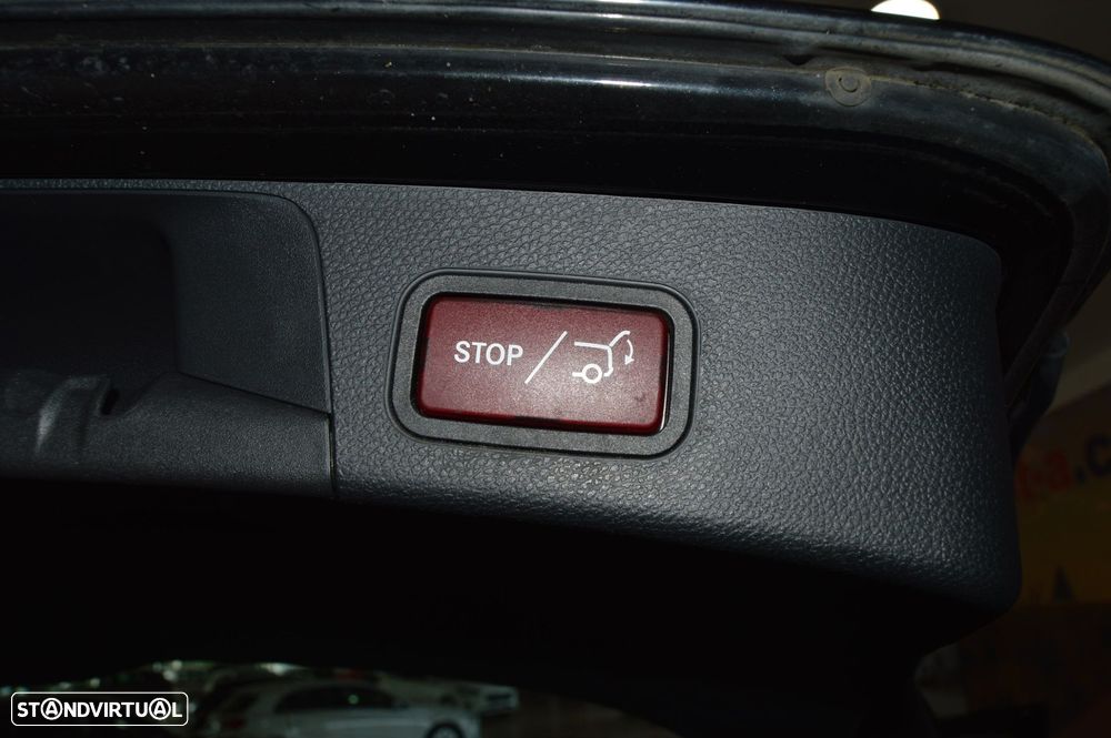 Mercedes-Benz C 300 de T 9G-TRONIC - 24