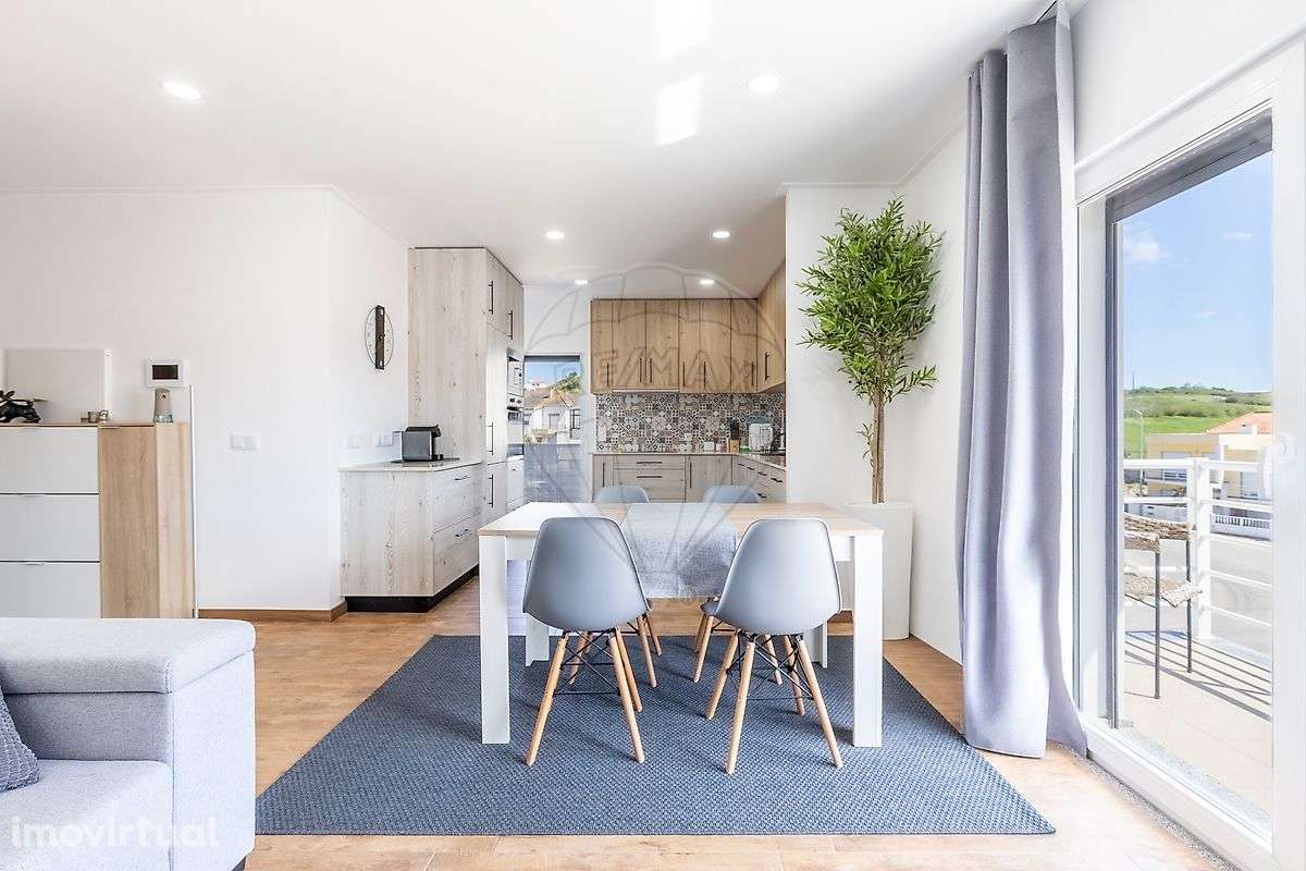 Apartamento T3 para venda - Grande imagem: 2/30