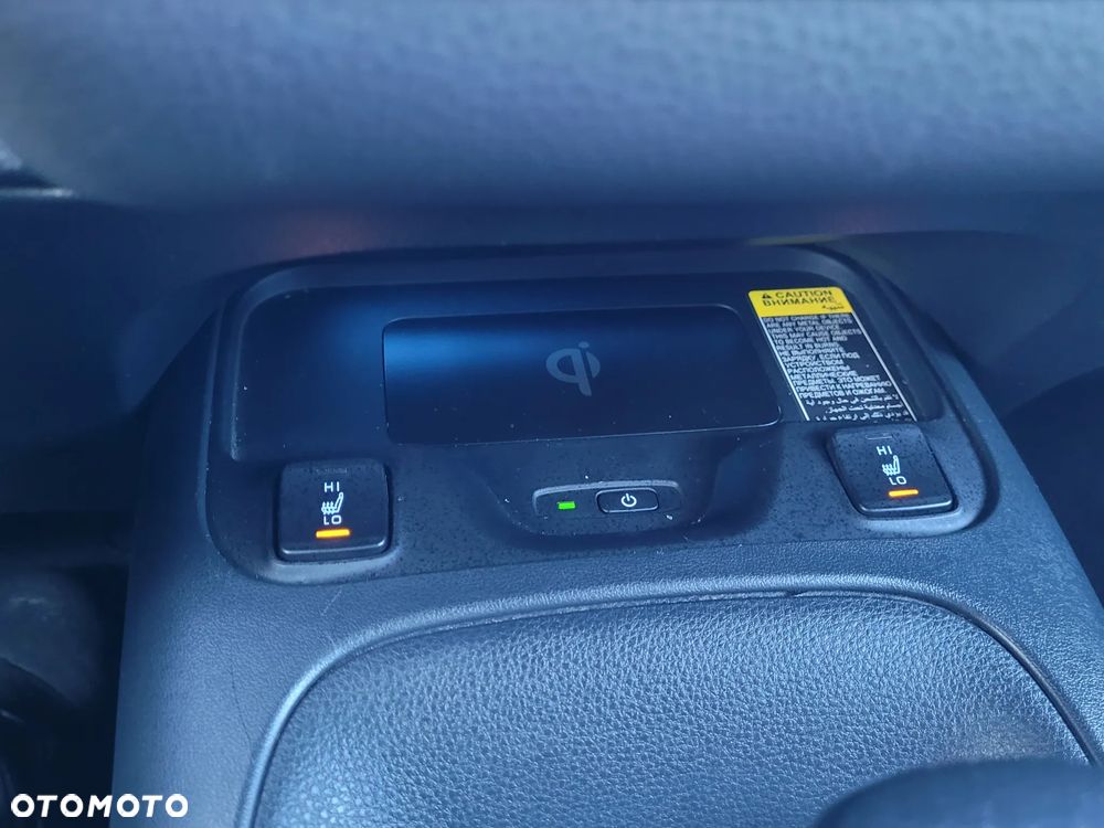 Toyota Corolla 1.8 Hybrid GPF GR Sport - 25