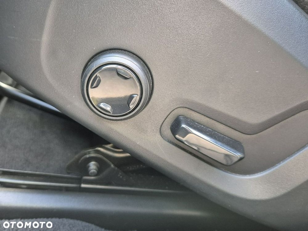 Volvo V90 - 22