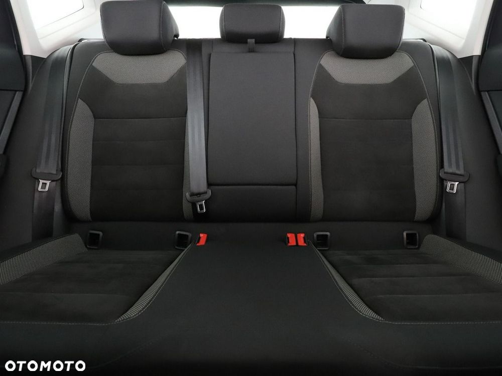 Seat Ateca 1.4 ECO TSI DSG STYLE - 19