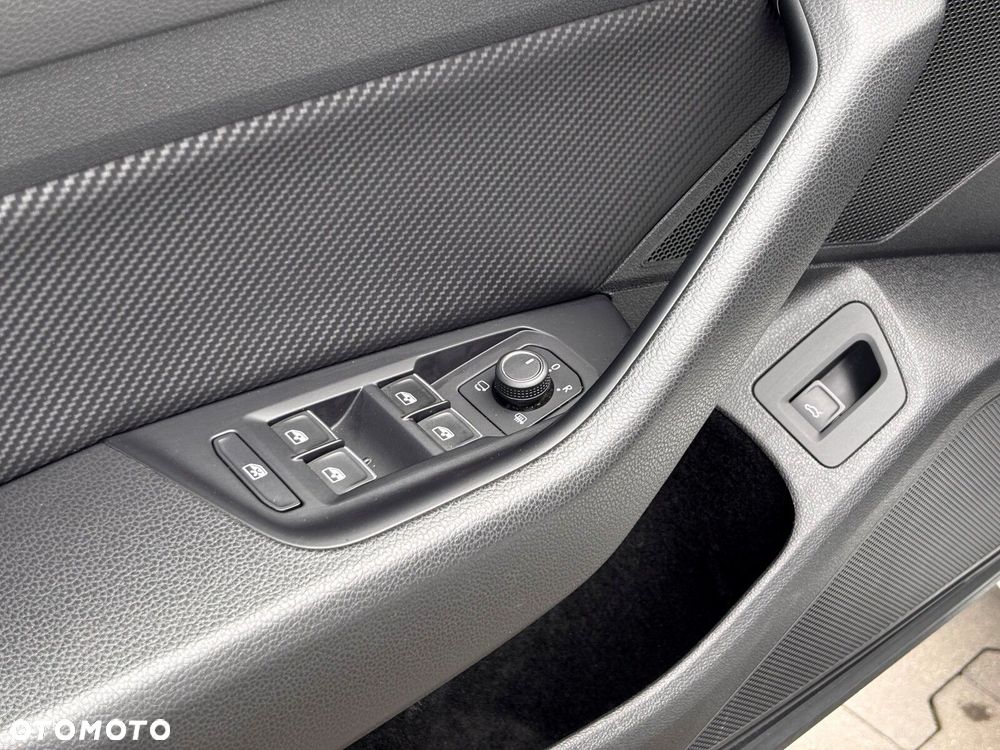 Volkswagen Arteon 2.0 TSI 4Motion R DSG - 13