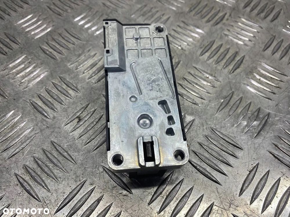 BLOKADA KOLUMNY KIEROWNICZEJ AUDI A4 B9 A5 F5 A6 C8 8B3905861 - 10