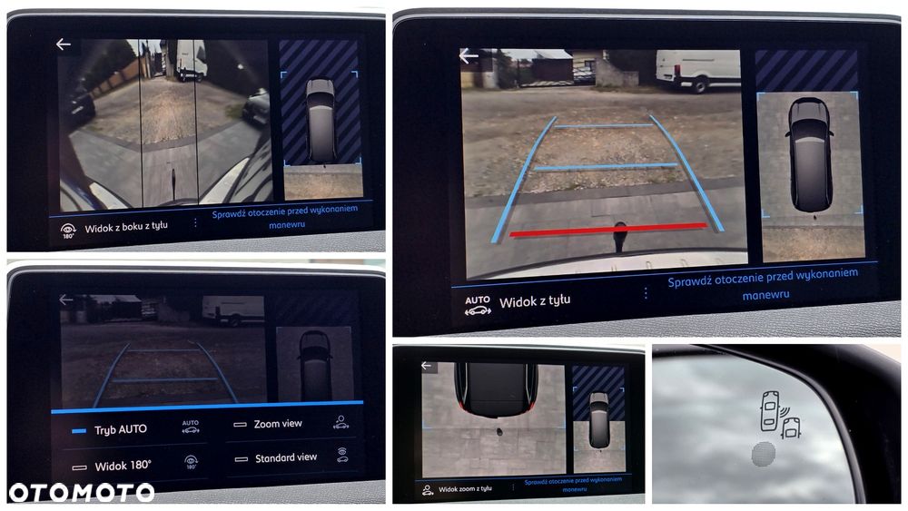 Peugeot 5008 PureTech 130 Stop & Start Allure - 35
