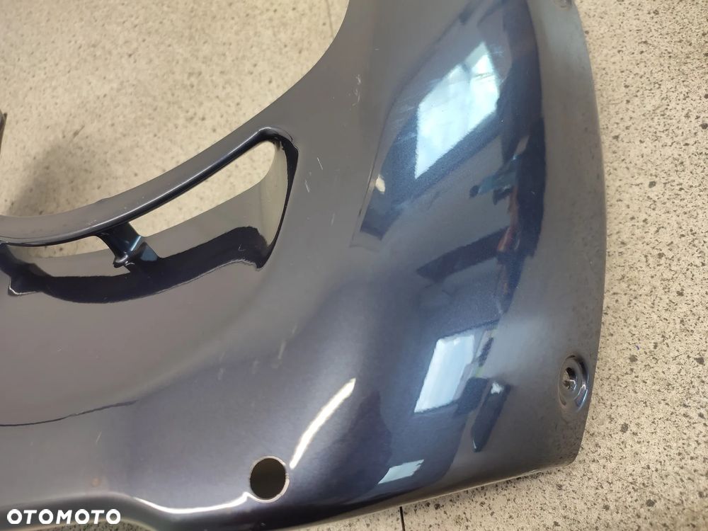 Pług, owiewka, osłona BMW R1100RT R1100 RT R 1100 RT R 1100RT - 10