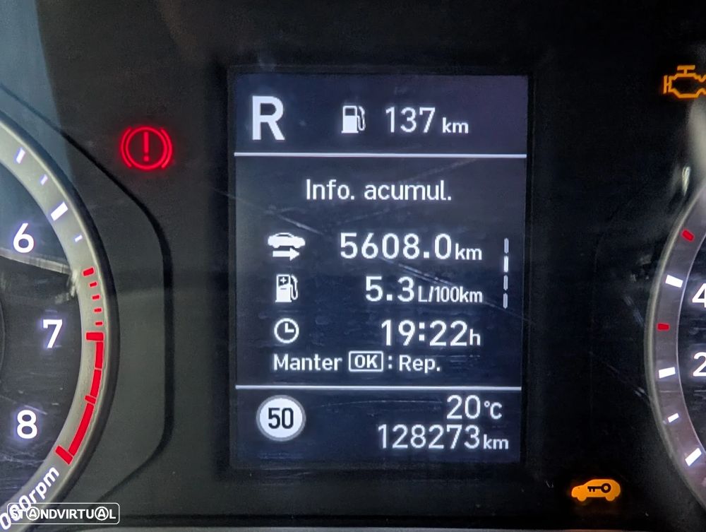 Hyundai i10 1.0 EDITION 30+ - 11