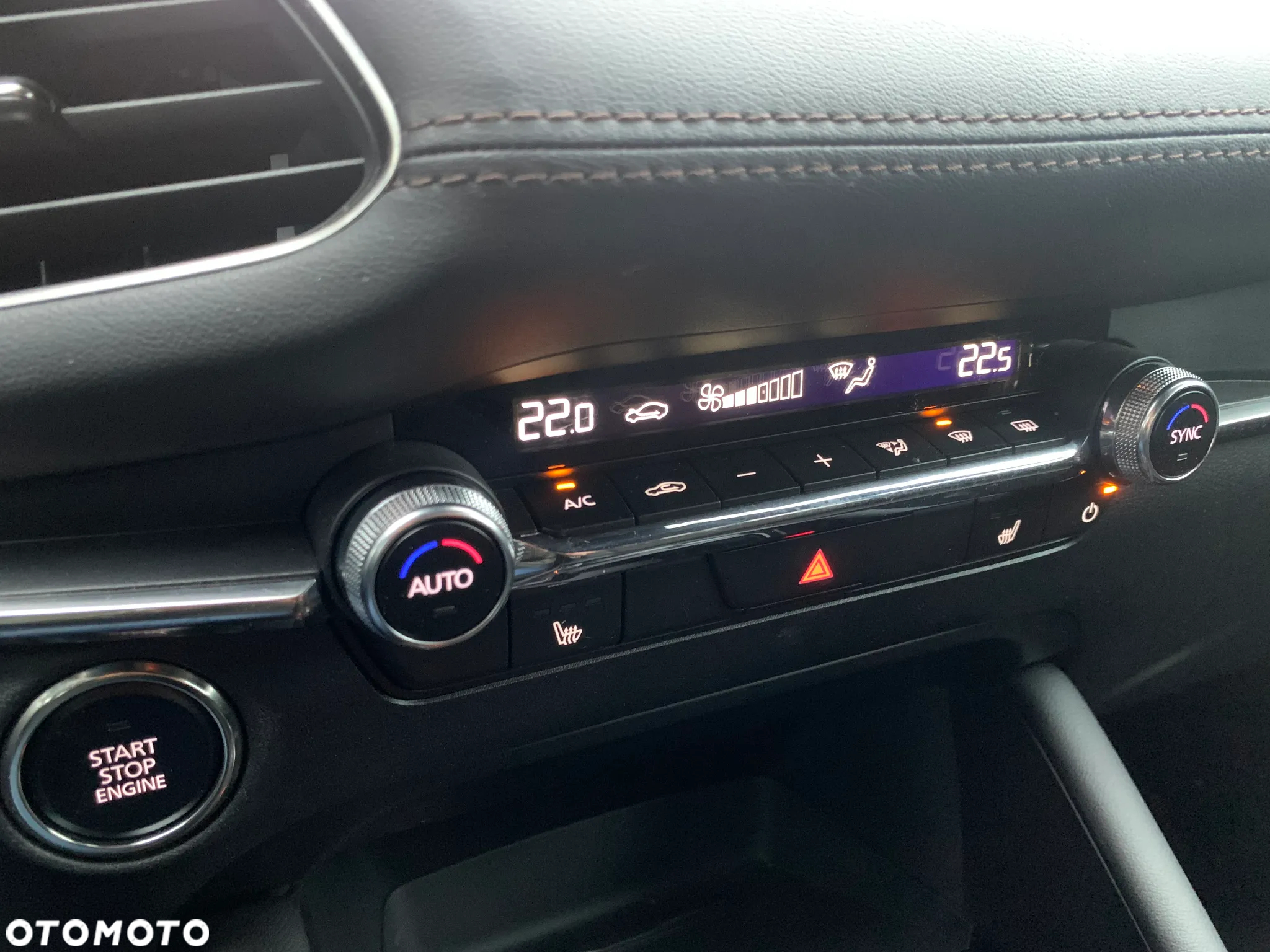 Mazda 3 - 13