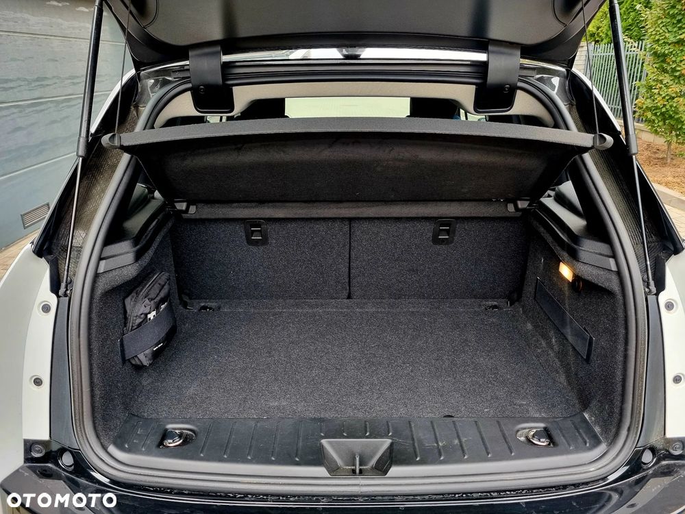 BMW i3 94 Ah - 8