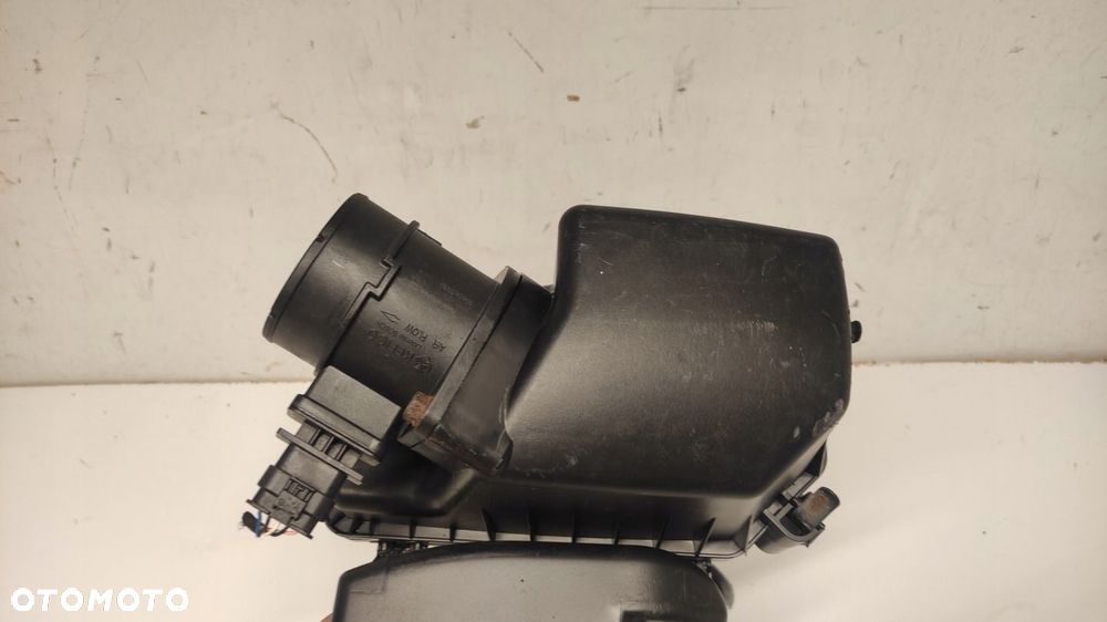 OBUDOWA FILTRA POWIETRZA HYUNDAI IX20 CRDI 09-15 37150-1P560 - 2
