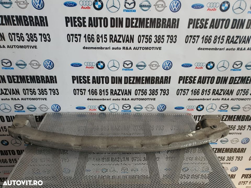 Dezmembrez Renault Megane 2 - 2