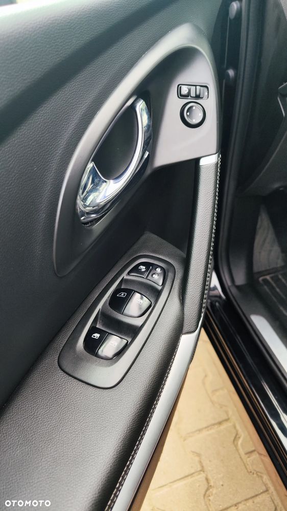 Renault Kadjar 1.6 dCi Energy Intens - 11