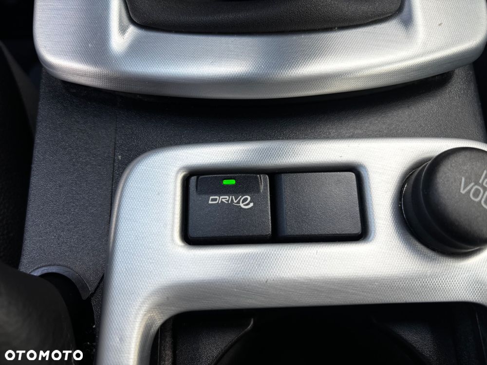 Volvo V50 DPF D2 Business Edition - 30