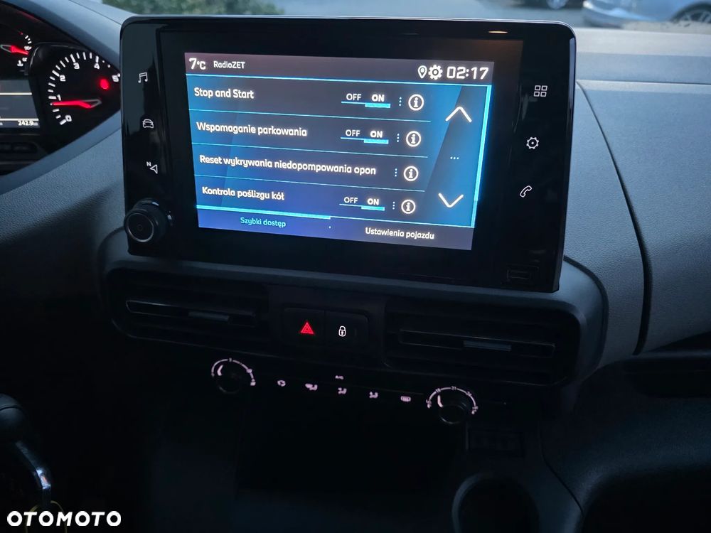 Volkswagen Scirocco - 19