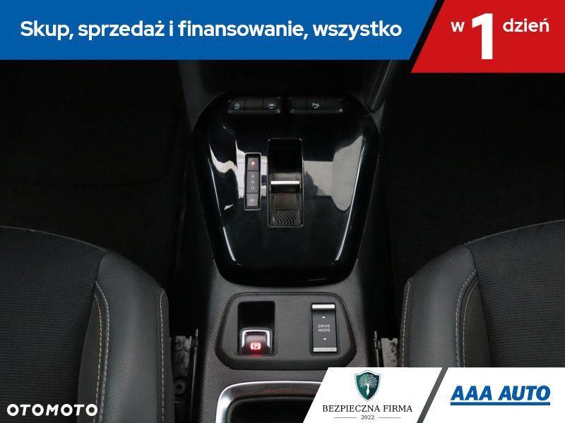 Opel Corsa - 18