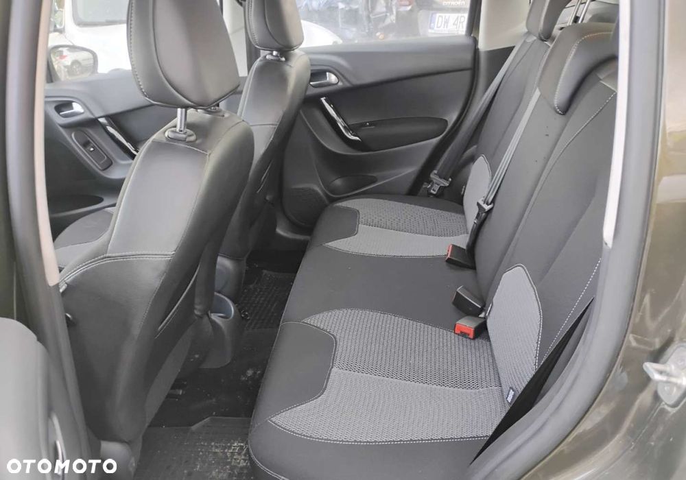 Citroën C3 - 10