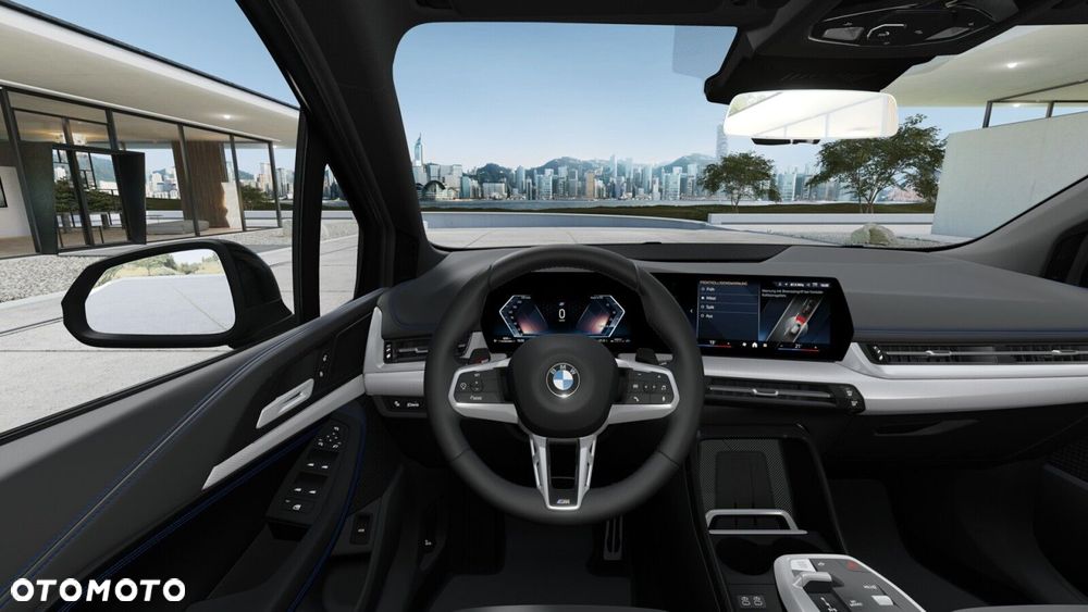 BMW Seria 2 - 12