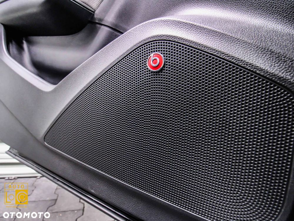 Seat Ateca 2.0 TSI Xcellence S&S 4Drive DSG - 36