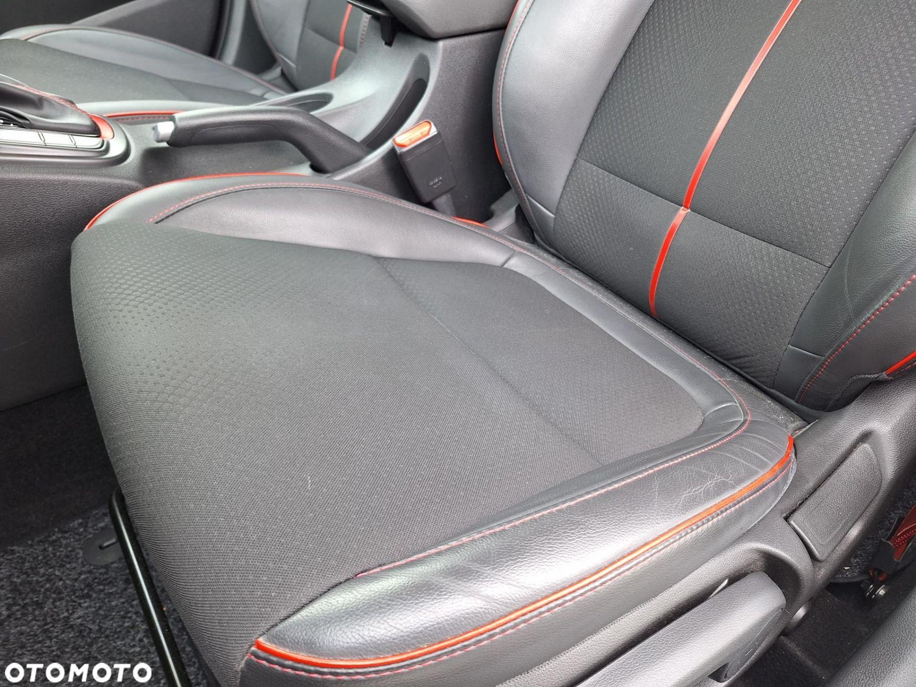 Hyundai Kona 1.6 T-GDI Style DCT - 17