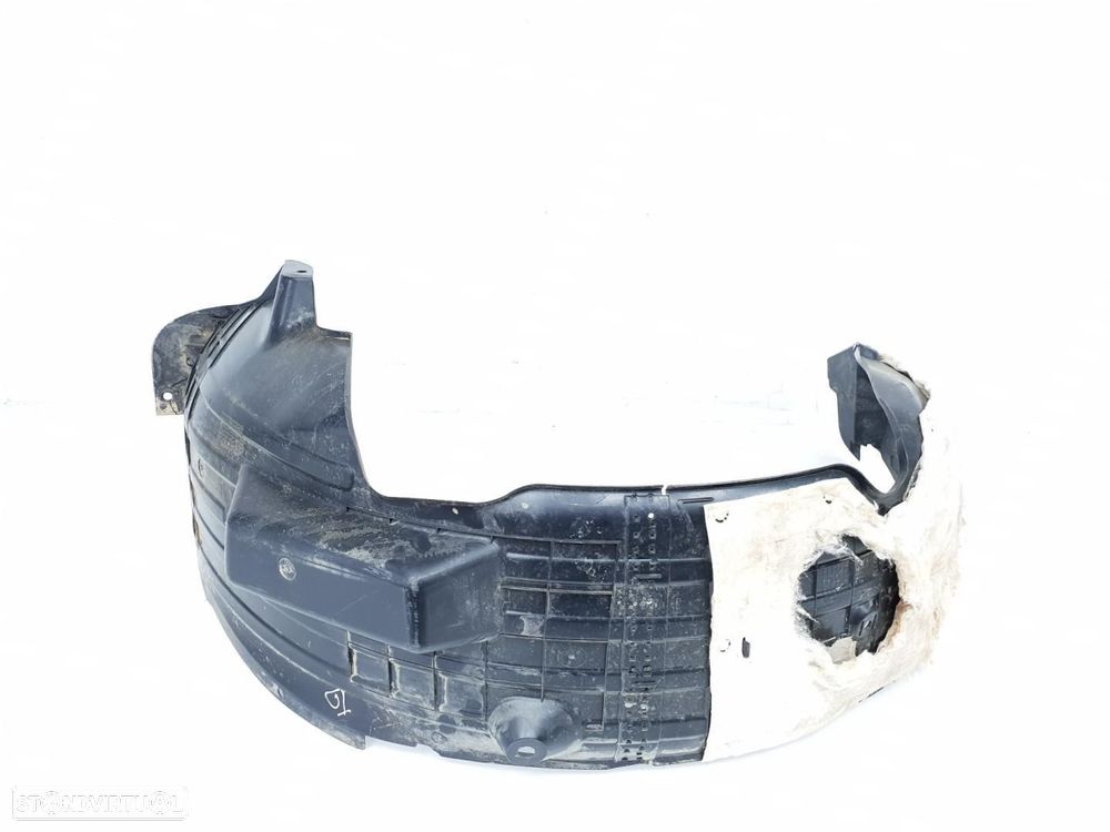 CAVA DA RODA HYUNDAI KONA SX2 - 1