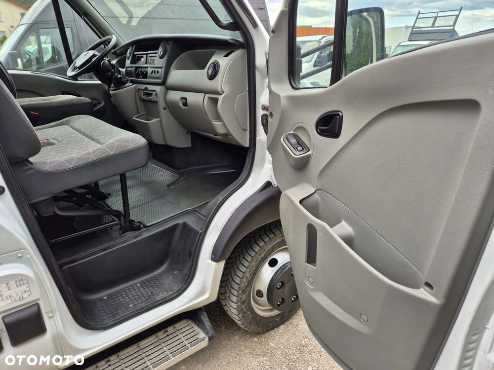 Renault 3.0DXI 150KM/ - 9