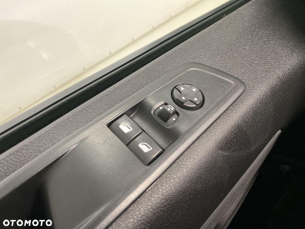 Toyota Proace Verso 2.0 D4-D Long Business - 19