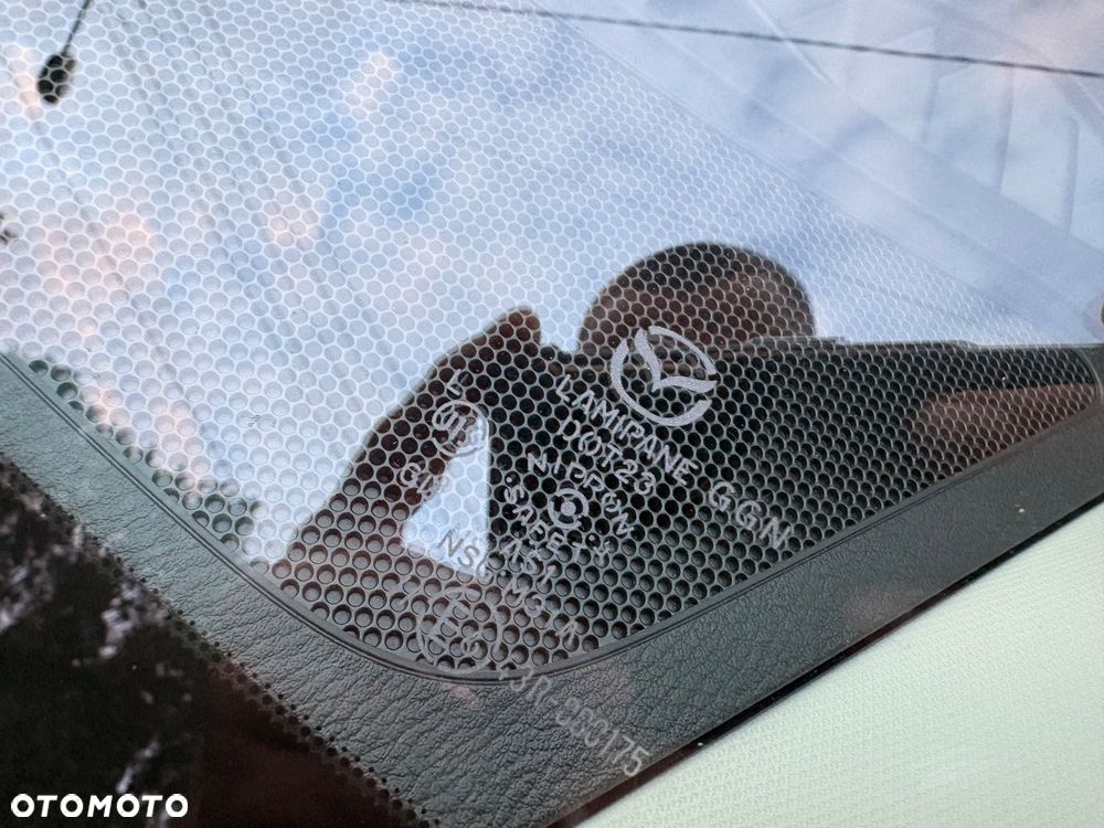 Mazda 3 1.5 Skymotion - 13