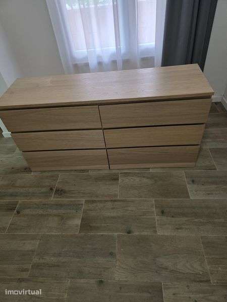Apartamento T1 Sao Marcos - Tagus Park - Grande imagem: 4/12