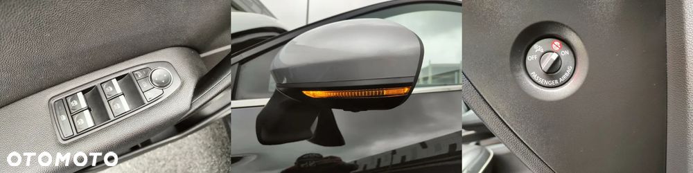 Renault Captur - 21