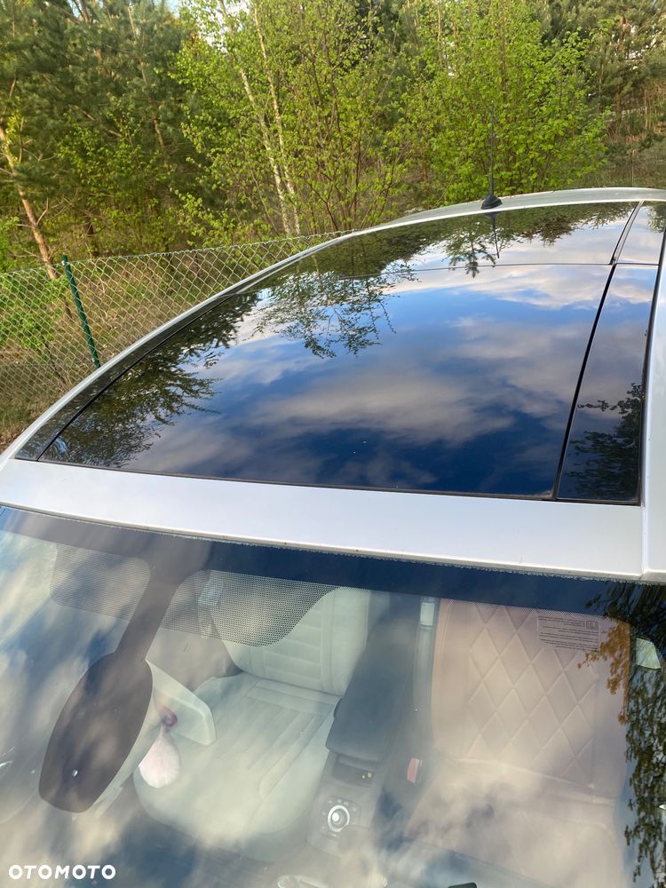 Renault Scenic dCi 130 FAP Bose Edition - 14