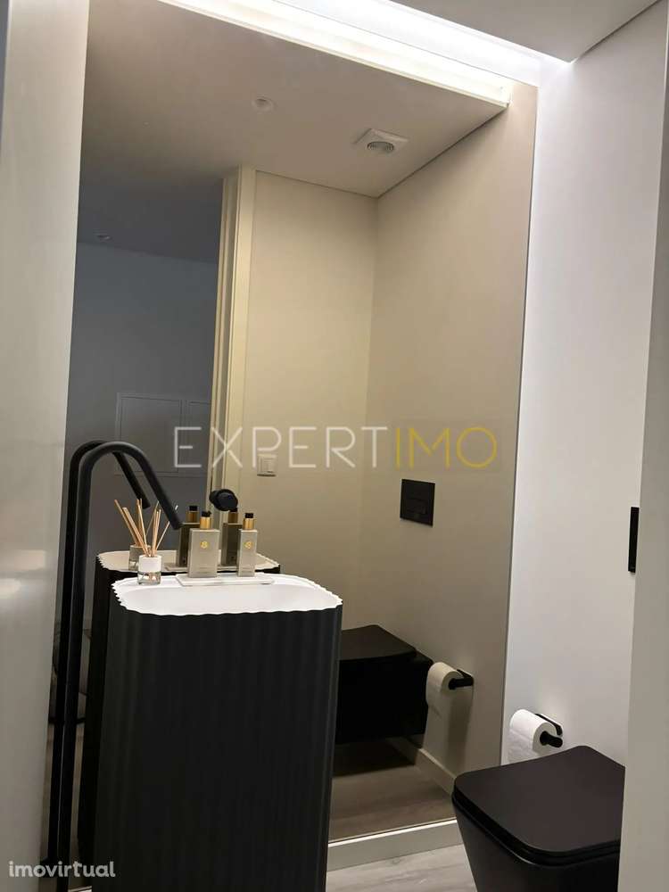 Moradia Gaveto T3 - Gualtar - Grande imagem: 2/23