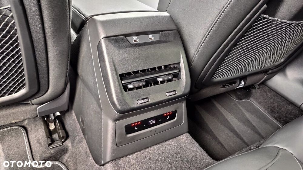 Audi A5 - 35