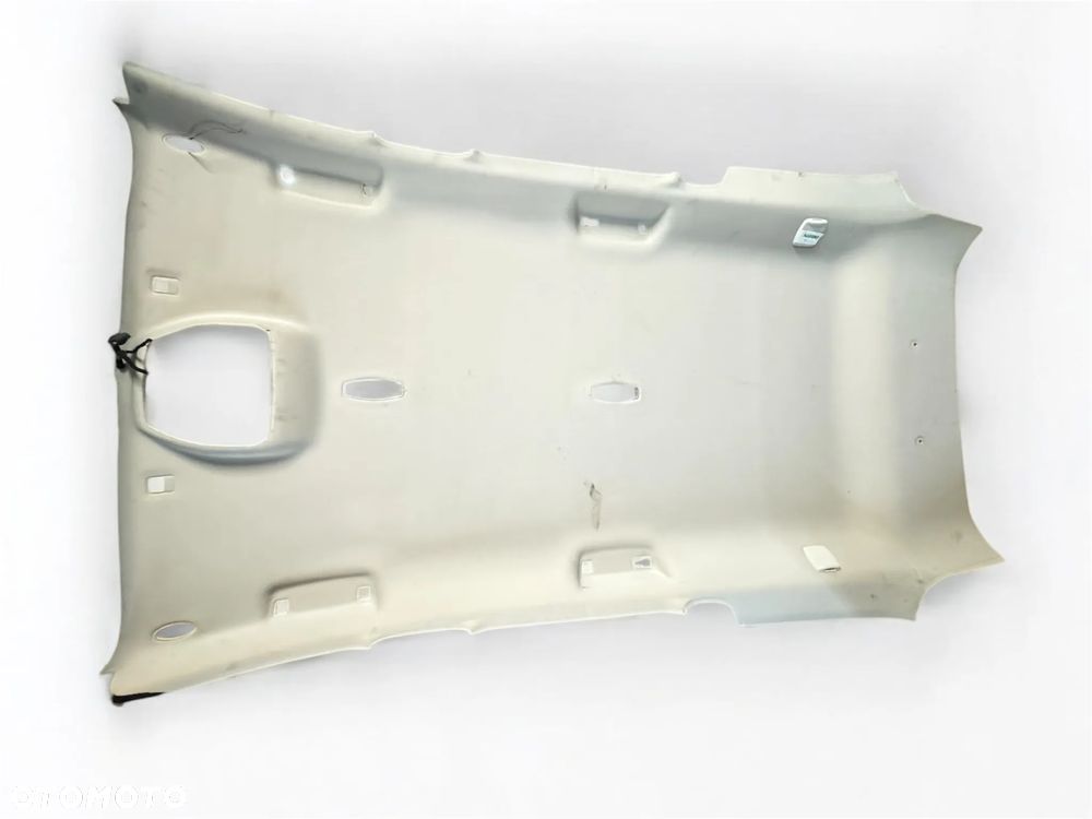 PODSUFITKA	FORD 	FOCUS III MK3	KOMBI	AM-5113D775-AA - 1