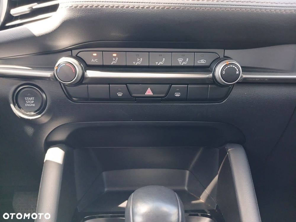 Mazda 3 - 39