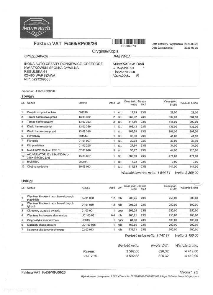 Mercedes-Benz CLA 200 AMG Line 7G-DCT - 30