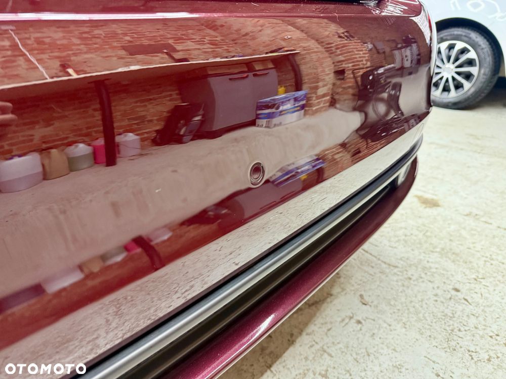 Fiat 500 1.2 8V S - 32