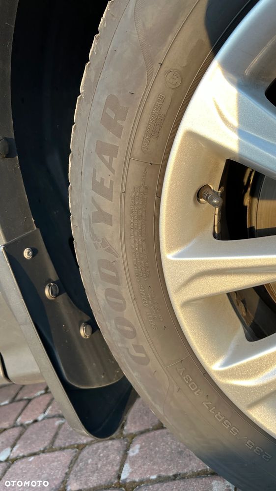 Ford Kuga ver-2-0-tdci-4x4-trend - 33