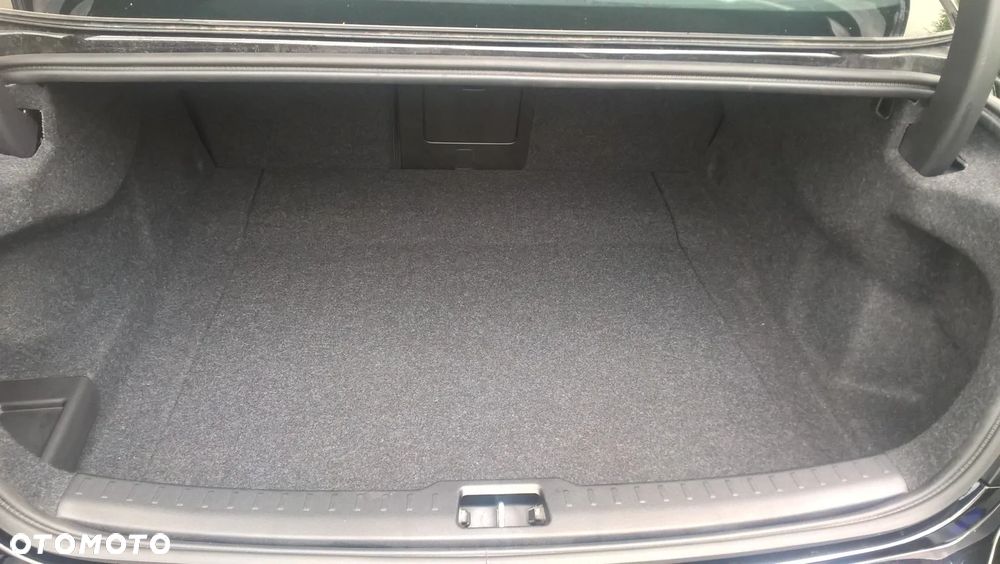 Volvo S60 - 9