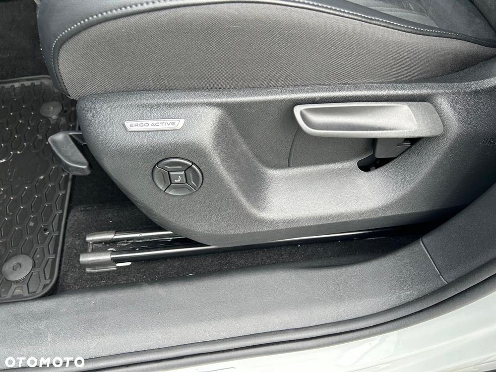Volkswagen Tiguan 1.5 eHybrid PHEV 150kW Elegance DSG - 14