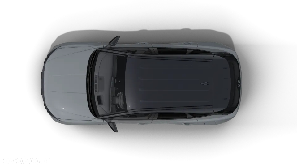 Hyundai Tucson 1.6 T-GDi 48V N-Line 2WD DCT - 6