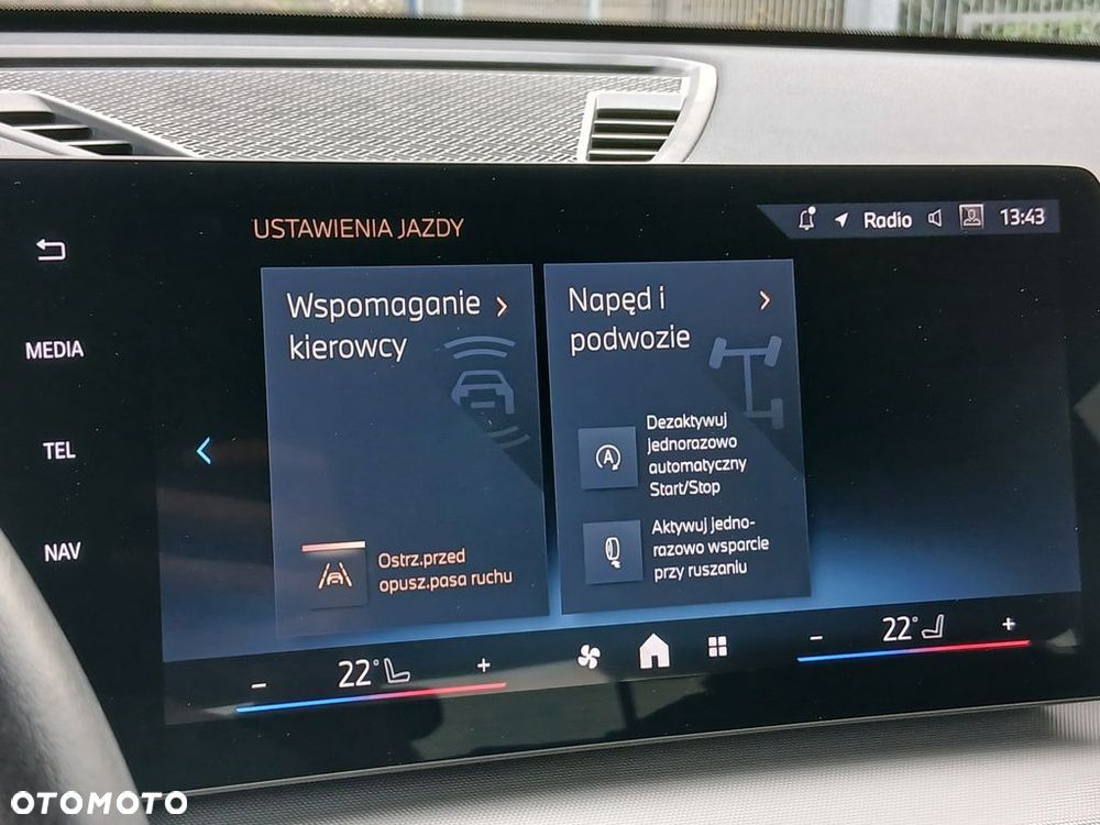 BMW X1 sDrive18d - 20