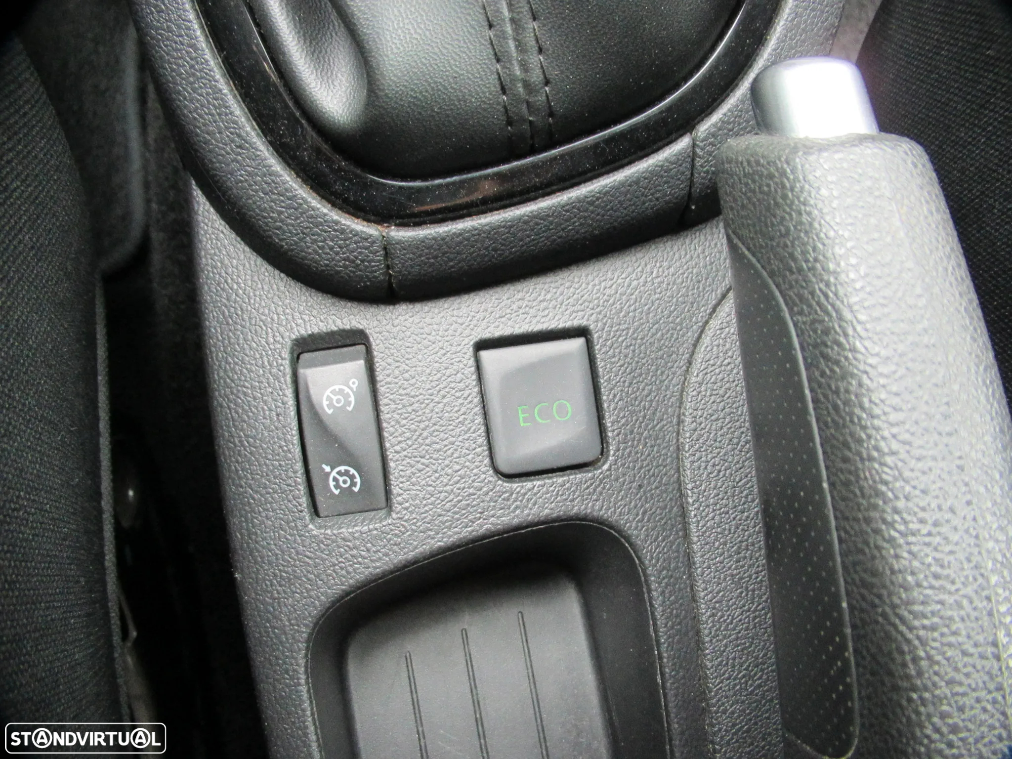 Renault Clio Sport Tourer Energy TCe 90 Business - 22
