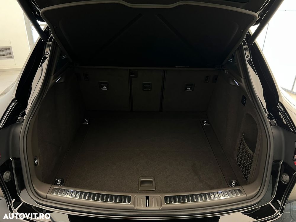 Porsche Macan PDK - 37