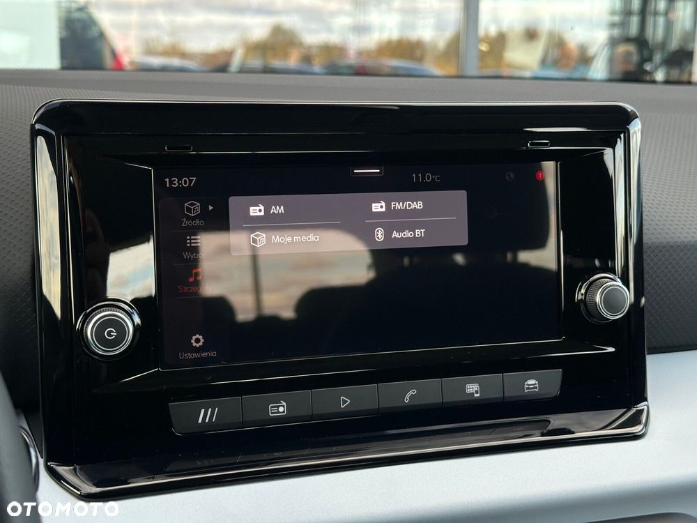 Seat Arona 1.0 TSI Style S&S - 26