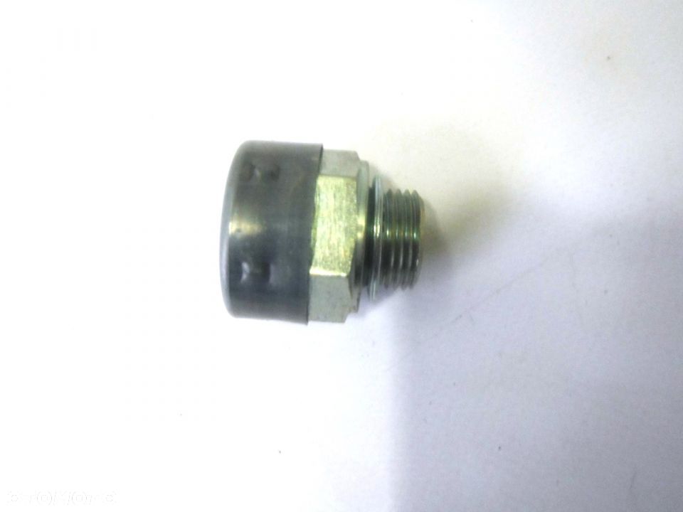 REXROTH - 2