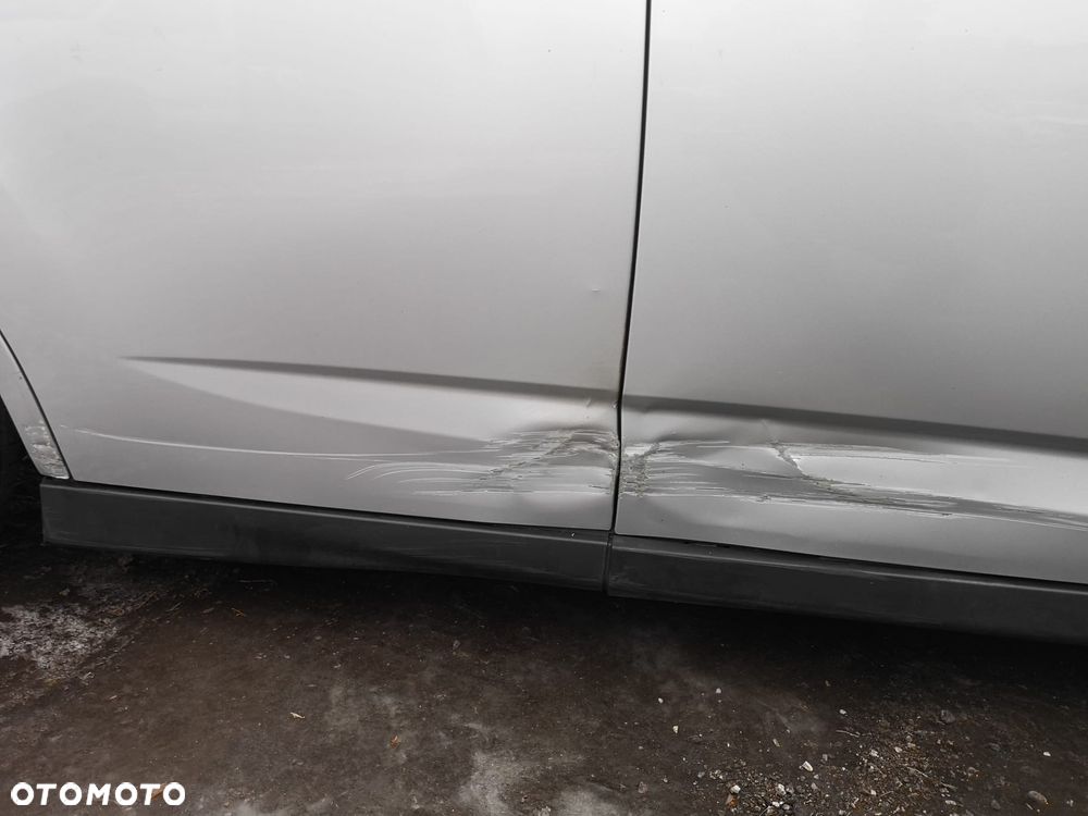 Ford C-MAX 1.6 TDCi Start-Stop-System Trend - 8