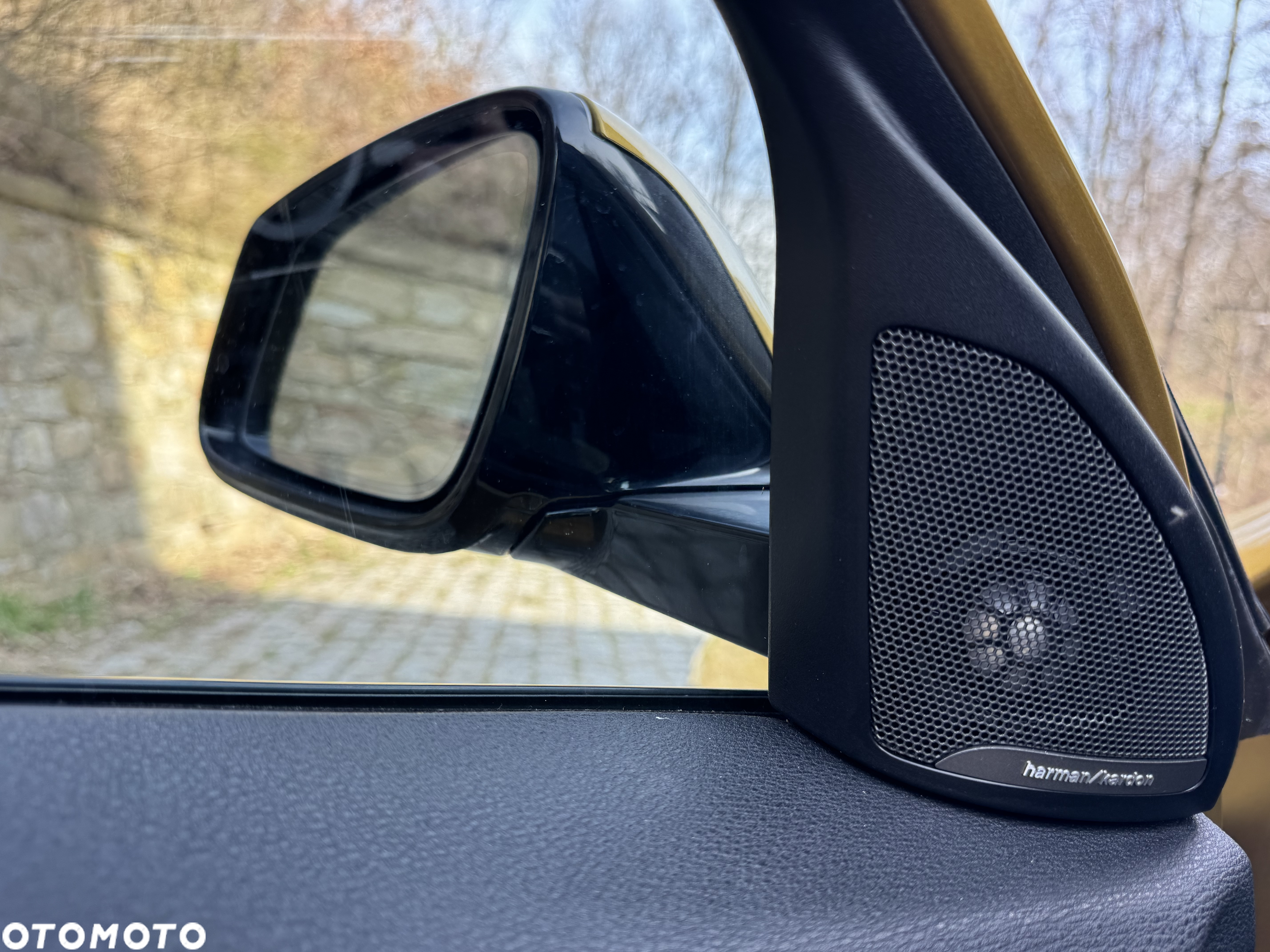 BMW X2 xDrive20i M Sport X - 16